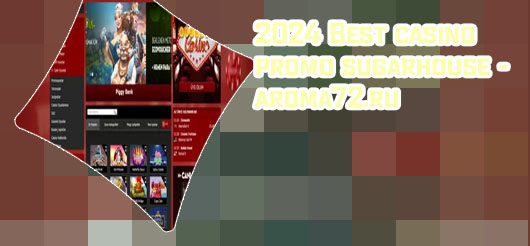 10bet casino bonus code