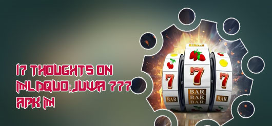 777 online casino