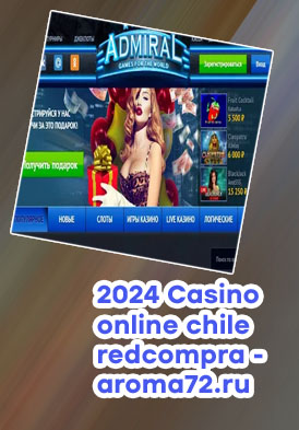 Admiral casino app
