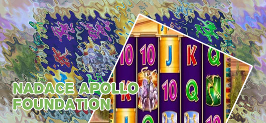 Apollo slots casino