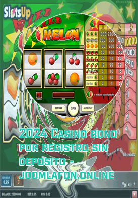 Apollo slots casino no deposit bonus