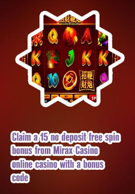 Best microgaming casino bonus