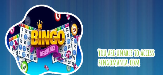 Best online bingo casino
