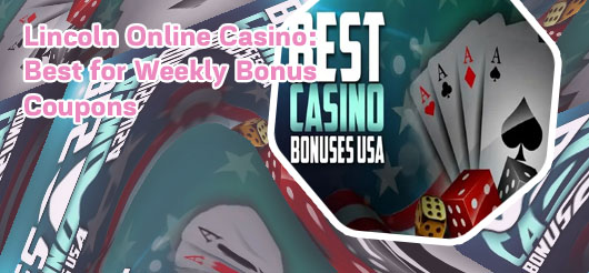Best online casinos sign up bonus