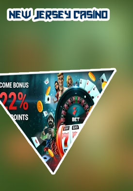 Bet bet casino