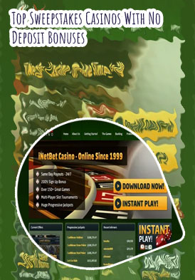 Bet it all casino no deposit bonus codes
