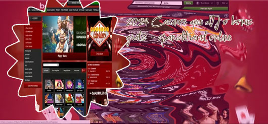 Bet net casino