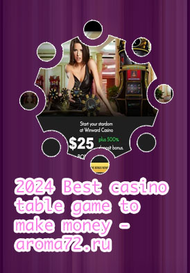 Casino casino no deposit bonus