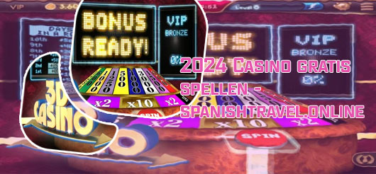 Casino days apk