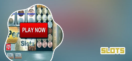 Casino penny slots near me