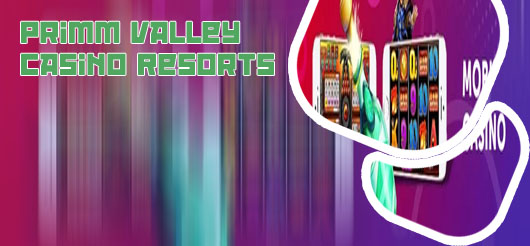 Casino slots pay by phone bill