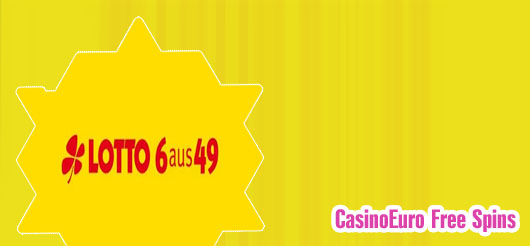 Casinoeuro free spins