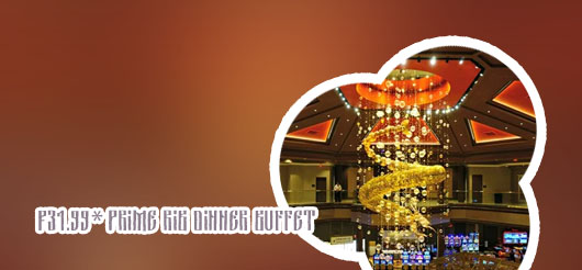 Casinos abiertos near me