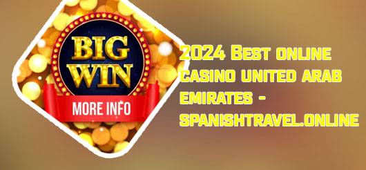 Cherry casino welcome bonus