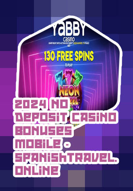 Dendera casino no deposit bonus codes