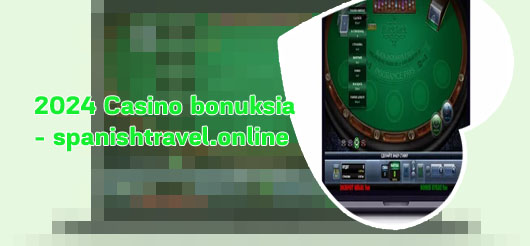 Dendera mobile casino