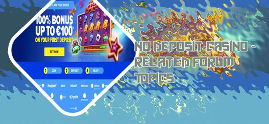 Exclusive bet casino no deposit code