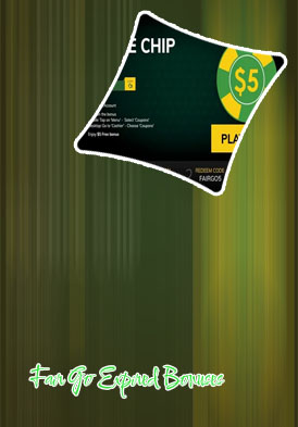 Fair go casino new player bonus codes