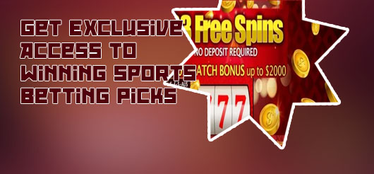 Free casino win real cash
