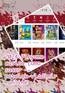 Gdf play casino
