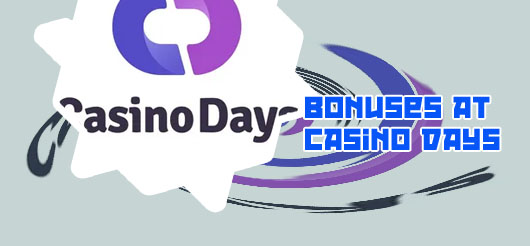 Good day casino