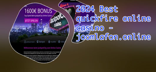 Handy casino mit bonus