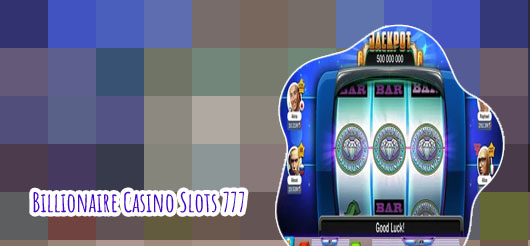 Huuuge casino free spins slots