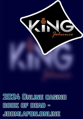 Johnnie kash kings casino
