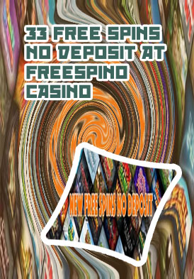 King casino bonus free spins no deposit