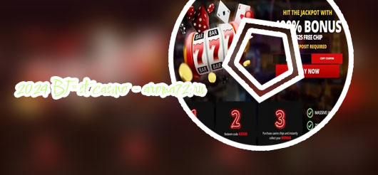 Las vegas usa casino no deposit bonus
