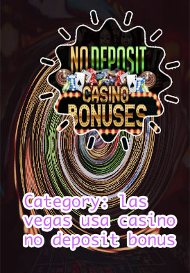 Las vegas usa online casino bonus codes