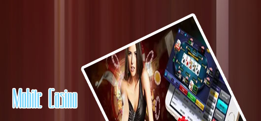 Liberty mobile casino