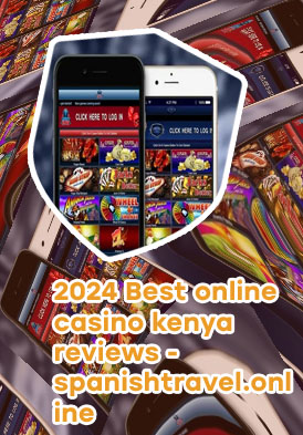 Liberty slots casino