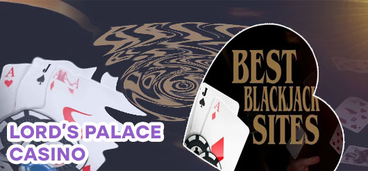 Lords of blackjack online casino