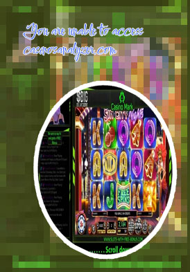 Luckyland casino no deposit bonus