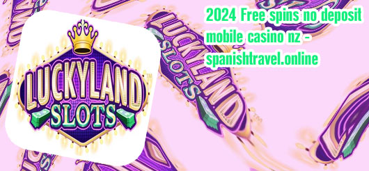 Luckyland slots free sweeps cash