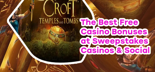 Microgaming casinos best bonuses & latest games