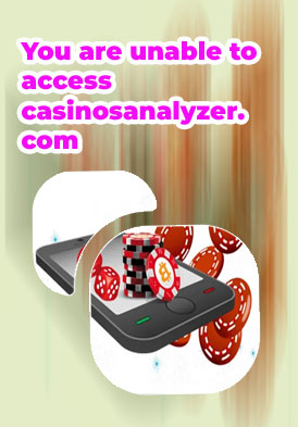 Mobile phone casino no deposit bonus
