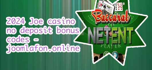New netent casino list