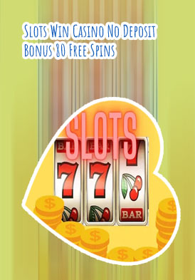 No deposit bonus casinos usa