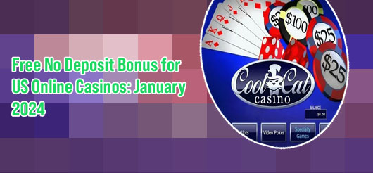 No deposit phone casino