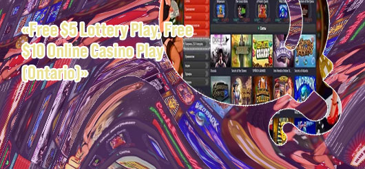 Olg app casino