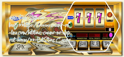 Omni slots casino no deposit bonus