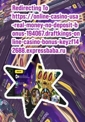 Online casino usa real money no deposit