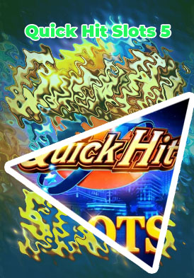 Quick hits casino