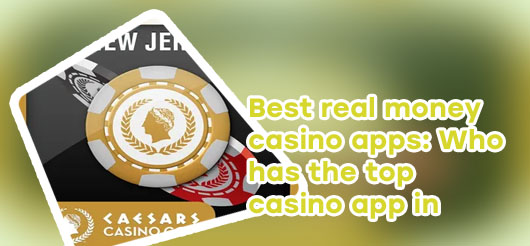 Real money casino android app usa