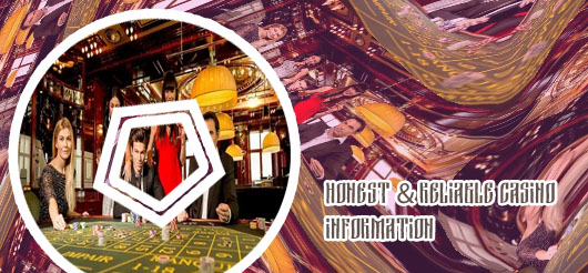 Reliable casino online