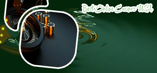 Reputable online casinos