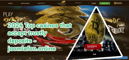 Rich casino no deposit bonus $80