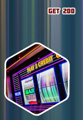 Sweeps coins casino